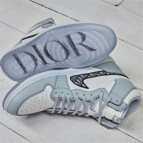 dior new shoes 2020|Dior new in shoes.